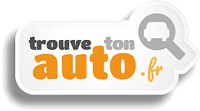 Le Guide d'achat de l'Auto